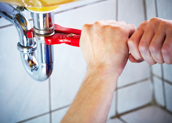 About Springfield HVAC Services