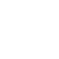 Springfield HVAC Services